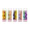 Curly Candles by Celebrate It&#xAE;, 12ct.